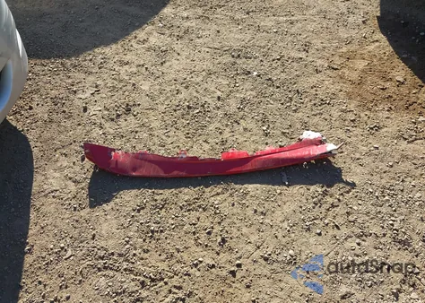 2015 Toyota Prius Four from USA, damaged, VIN JTDKN3DU8F2000348